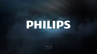 Philips Wallpapers — Лучшие бесплатные фоны Philips картинки