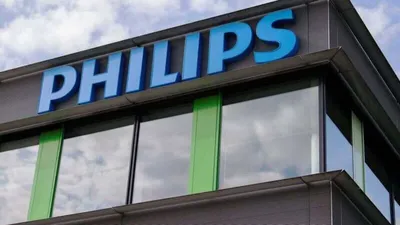 не просто вспоминает: Philips связывается с правоохранительными органами | МедПейдж сегодня картинки