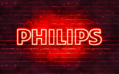 Лампочка Philips в высоком разрешении стоковые фотографии и изображения - Alamy картинки