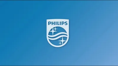 Обновление PIIC iX кампании Philips PCMS — YouTube картинки