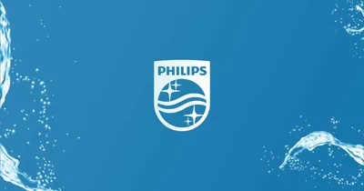 Светодиодная лампа для настроения Philips Livingcolors | simoncpage.com картинки