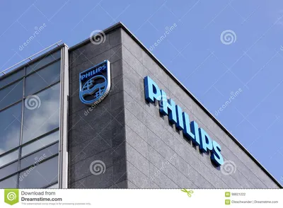 Логотип Philips в высоком разрешении: стоковые фотографии и изображения — Alamy картинки