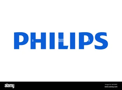 Символ Philips в высоком разрешении: стоковые фотографии и изображения — Alamy картинки