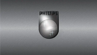 Philips Wallpapers — Лучшие бесплатные фоны Philips картинки