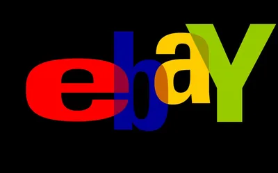 EBay Обои картинки