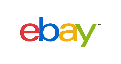 eBay Wallpapers - Топ бесплатных фонов eBay картинки