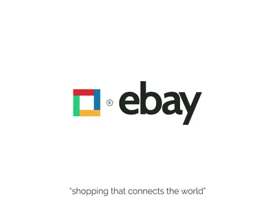 Шаблоны и руководства для брендов eBay. | Середина картинки