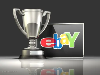 ebay iPhone обои скачать бесплатно картинки