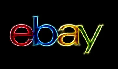 EBay Обои картинки