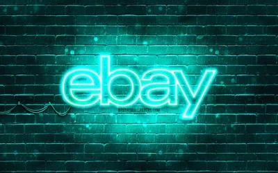 eBay приобретает бизнес по аутентификации кроссовок у партнера Sneaker Con Digital | TechCrunch картинки