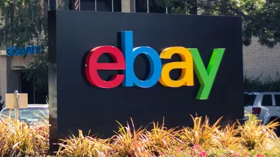 EBay Обои картинки