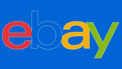 eBay | Свободная ассоциация картинки