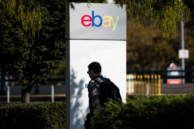 Самые продаваемые товары на eBay в 2023 году картинки