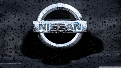 Логотип автомобиля Nissan обои 1080p | Ниссан, логотип Ниссан, Ниссан гтп картинки