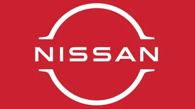 Обоев с логотипом Nissan: 11 картинки