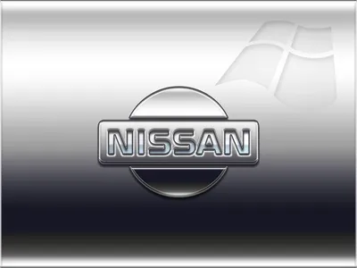 Логотип Nissan. | Nissan, Logotipos de coches, Camioneta забрать картинки