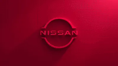 Nissan показывает, как дизайн может открыть «цифровой мир» - Неделя дизайна картинки