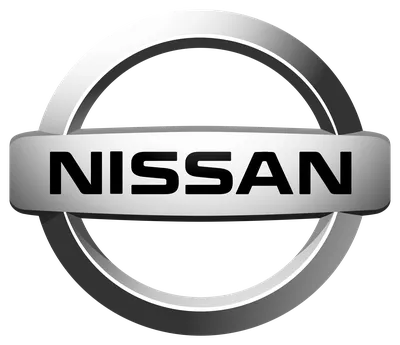 Скачать обои Nissan red logo, 4k, red brickwall, Nissan logo, cars cars, Nissan neon logo, Nissan для монитора с разрешением 3840x2400. Высококачественные обои HD картинки картинки