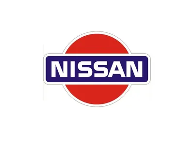 Ценность бренда Nissan \ u0026 Профиль компании | Бренддиректория картинки