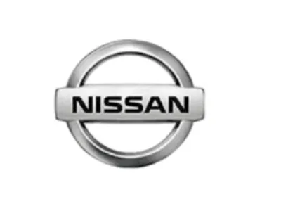 Обои и фоны с логотипом Nissan 4K, HD, двойной экран картинки