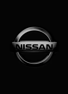 Ниссан | Логотип Nissan, Nissan, Кемпинг пикап картинки