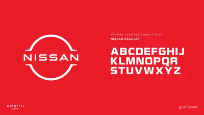 Итальянское купе Nissan стоимостью 160 000 долларов 80-х годов разделяет имя с внедорожником Alfa Romeo картинки