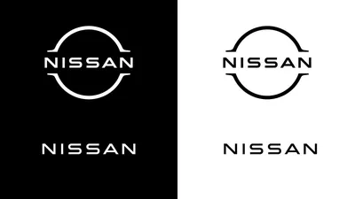 Бесплатно скачать обои с логотипом Nissan Очаровательные HDQ фоны Nissan [1500x938] для рабочего стола, мобильного и планшета | Исследуйте 74+ Обои с логотипом Nissan | Обои Nissan 240sx, обои Nissan 370z, обои Nissan Skyline картинки