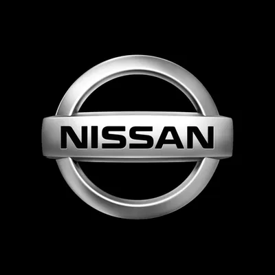 74+] Обои с логотипом Nissan картинки