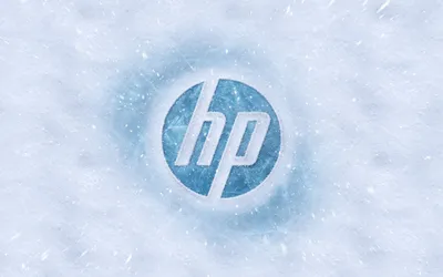 42+] Скачать обои HP 3D бесплатно картинки