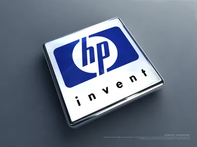 HP Wallpaper Branding Pack (2008 г.): Hewlett Packard: Бесплатная загрузка, заимствование и потоковая передача: Интернет-архив картинки