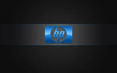 Гарри Поттер Обои с логотипом HP картинки