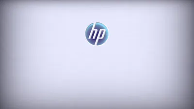 Скачать обои логотип HP, зеленый блестящий логотип, металлическая эмблема HP, Hewlett-Packard, обои для устройств HP, зеленая текстура углеродного волокна, HP, бренды, креативное искусство для монитора с разрешением 2560x1600. Высококачественные HD-изображения картинки