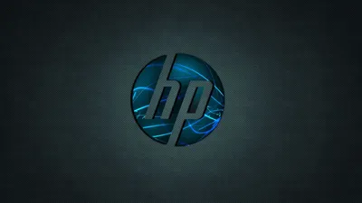 Широкоэкранные обои HP HD 1920×1080 Обои HP 1920×1080 (52 обои) 1920x1080 | Обои для рабочего стола, Обои для рабочего стола, Обои для рабочего стола картинки