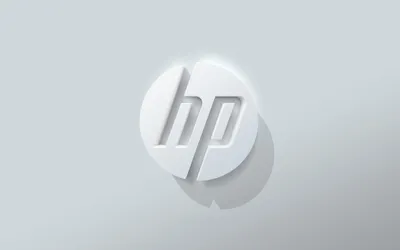 Номер/код экзамена: HP0-265 Название экзамена: Обслуживание принтеров HP Color LaserJet MFP, High-End Дата выпуска/обновления: 0… | Лучшие обои на рабочий стол, Обои для ноутбука, Обои картинки