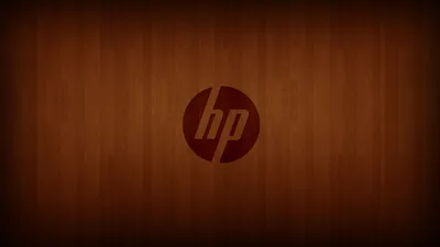 Запрос на фоновые обои HP Wood? - Сообщество поддержки HP - 8212834 картинки