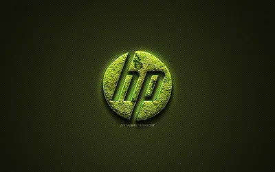 Скачать обои HP logo, blue metal background, Hewlett-Packard, creative, HP, brands, HP 3D logo, artwork, HP metal logo, Hewlett-Packard logo для монитора с разрешением 2560x1600. Высококачественные обои HD картинки картинки