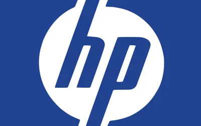 HP исправляет серьезную ошибку в предустановленном инструменте Support Assistant картинки