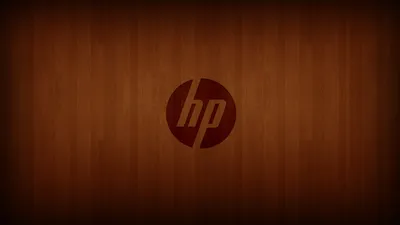 Клавиатура ноутбука, компьютер, hp, логотип, технологии, HD обои для рабочего стола картинки