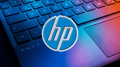 HP Green Wallpapers - Лучшие бесплатные обои HP Green Backgrounds картинки