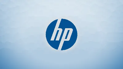 HP Обои 1366x768 картинки