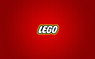 180+ Lego HD обоев и фонов картинки