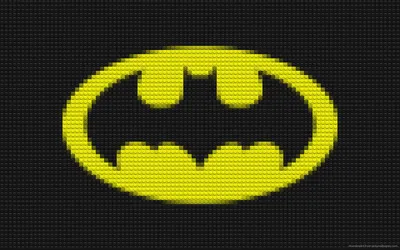 Скачать бесплатно обои Lego Batman Logo HD 271498 [1920x1200] для Рабочего стола, Мобильного и Планшета | Исследуйте 47+ обоев Бэтмена LEGO | Лего Бэтмен обои, Лего обои, Лего Бэтмен обои для рабочего стола картинки