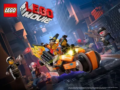 2014 обои Lego Movie (99 обоев) – HD обои | Лего фильм, Лего, Лего обои картинки