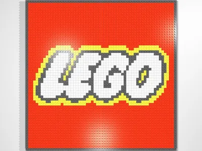 Давайте строить вместе – страница «Фон» | Официальный магазин LEGO® RU картинки