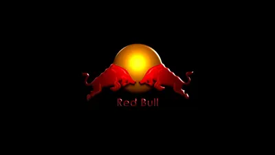 500+ изображений Red Bull [HD] | Скачать бесплатные изображения на Unsplash картинки