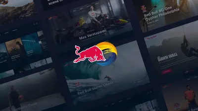 Red Bull Racing 2020, f1, логотип, красный бык, HD обои для рабочего стола картинки