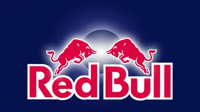 Скачать бесплатно обои с логотипом Red Bull [1183x790] для рабочего стола, мобильного телефона и планшета | Исследуйте 71+ обои с логотипом Red Bull | Обои Red Bull F1, обои Red Bull, фоны Red Bull картинки