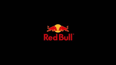 Логотип Red Bull PNG - Бесплатные прозрачные логотипы PNG картинки