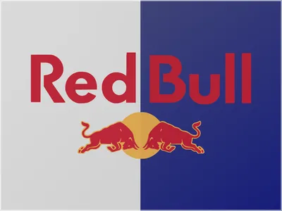 Скачать обои Red Bull блестящий логотип, креатив, бронзовый металлический фон, логотип Red Bull, бренды, Red Bull для монитора с разрешением 2560x1600. Высококачественные обои HD картинки картинки