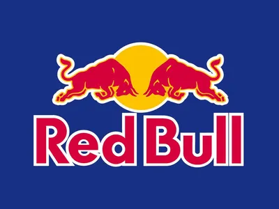 Результаты исследования изображений для \"redbull.co\" | Бык логотип, Red Bull, Быки обои картинки